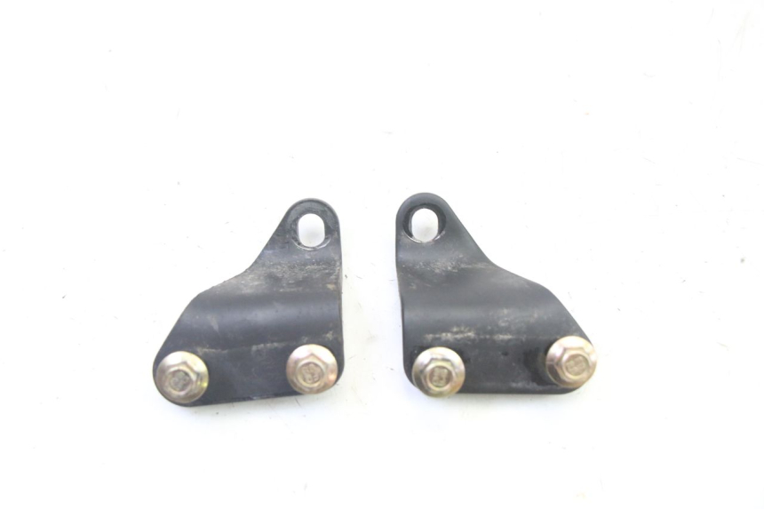 photo de SUPPORTO MOTORE APOLLO RFZ 150