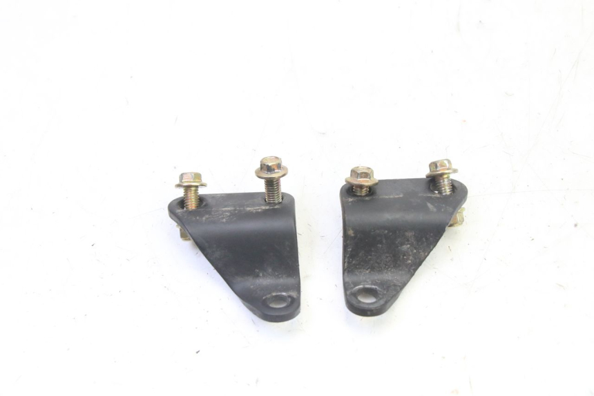 photo de SUPPORTO MOTORE APOLLO RFZ 150