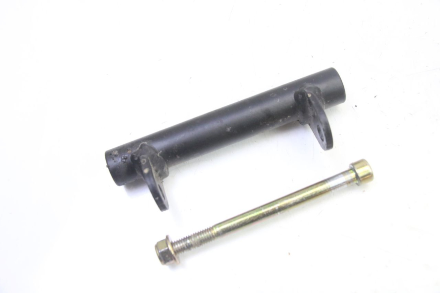 photo de SUPPORTO MOTORE APOLLO RFZ 125