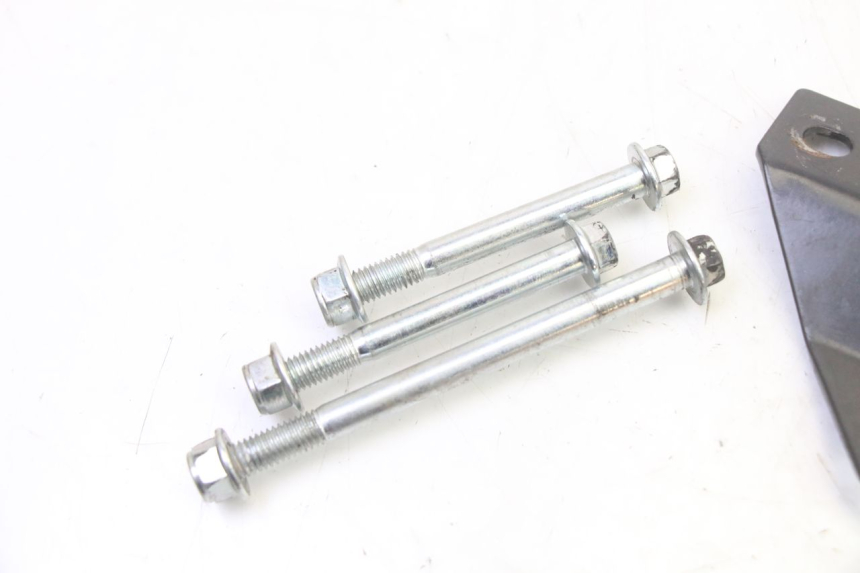 photo de SUPPORTO MOTORE APOLLO RFZ 125
