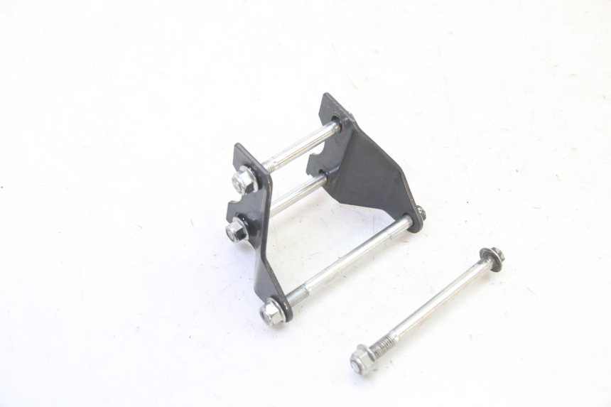 photo de SUPPORTO MOTORE APOLLO RFZ 125