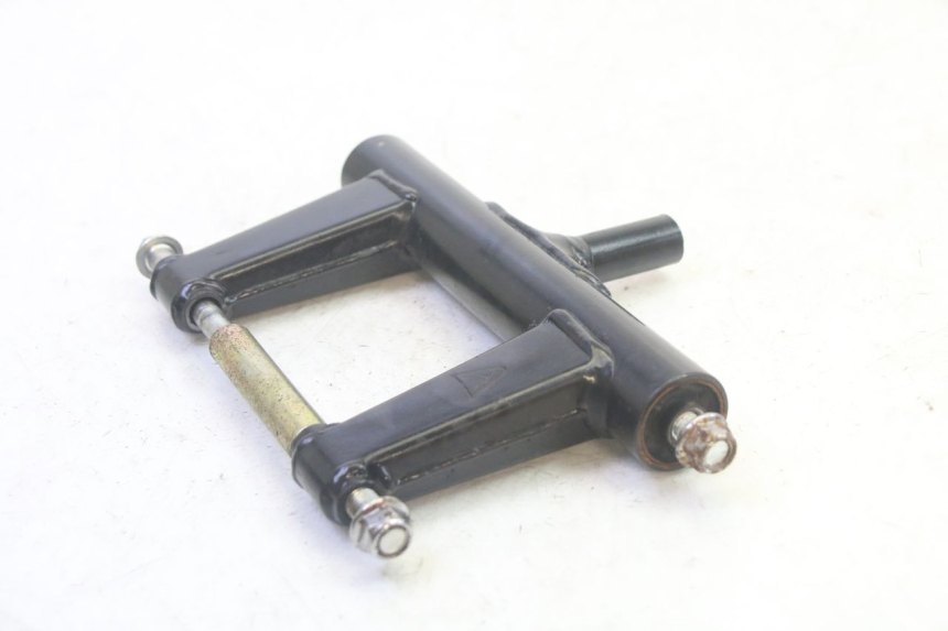 photo de SUPPORTO MOTORE TNT MOTOR ROMA 10' 4T 50 (2019 - 2022) - Zoom sullo stato d'uso