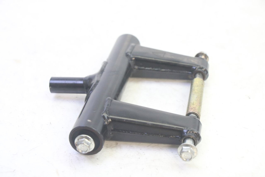 photo de SUPPORTO MOTORE TNT MOTOR ROMA 10' 4T 50 (2019 - 2022) - Altra angolazione