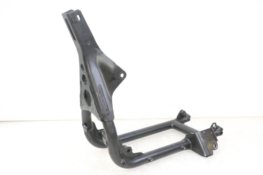 photo de SUPPORTO MOTORE ROYAL ENFIELD SCRAM 411 (2022 - 2024)