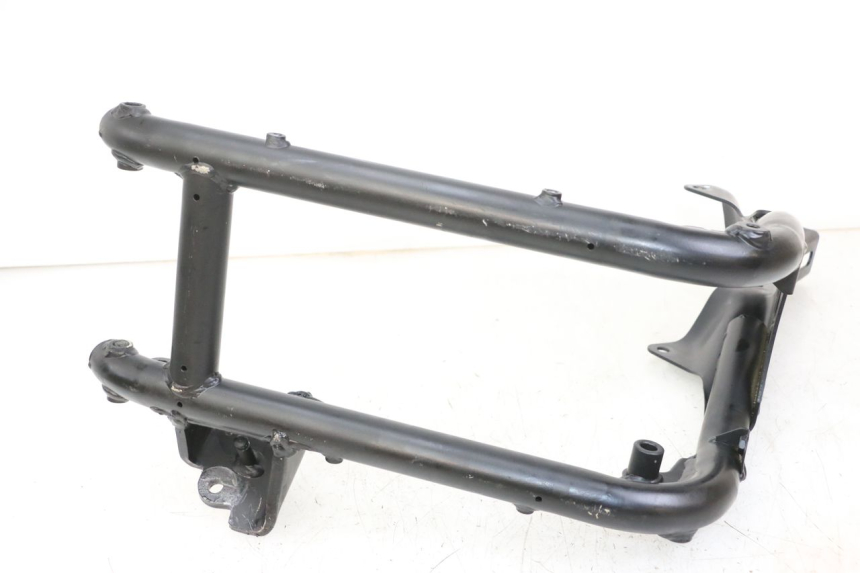 photo de SUPPORTO MOTORE ROYAL ENFIELD SCRAM 411 (2022 - 2024)
