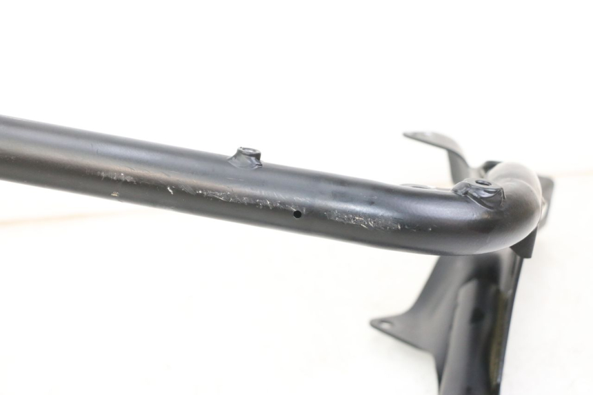 photo de SUPPORTO MOTORE ROYAL ENFIELD SCRAM 411 (2022 - 2024)