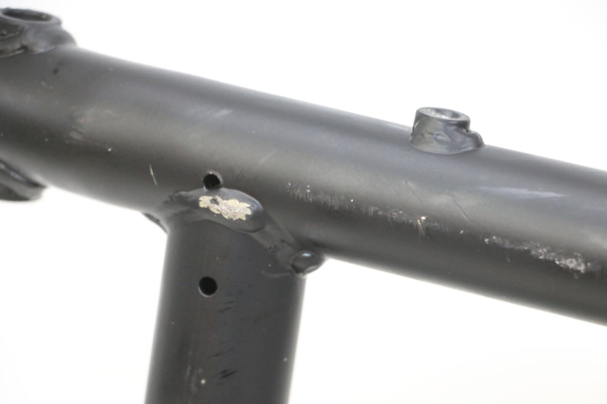 photo de SUPPORTO MOTORE ROYAL ENFIELD SCRAM 411 (2022 - 2024)