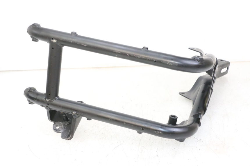 photo de SUPPORTO MOTORE ROYAL ENFIELD SCRAM 411 (2022 - 2024)