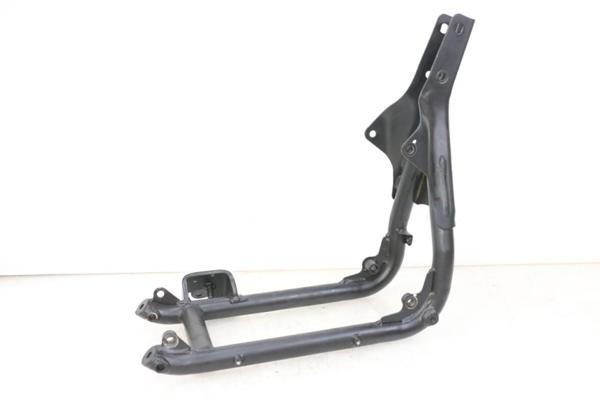 photo de SUPPORTO MOTORE ROYAL ENFIELD SCRAM 411 (2022 - 2024)