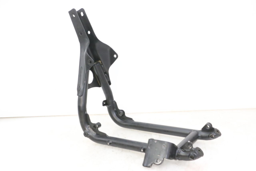 photo de SUPPORTO MOTORE ROYAL ENFIELD SCRAM 411 (2022 - 2024)