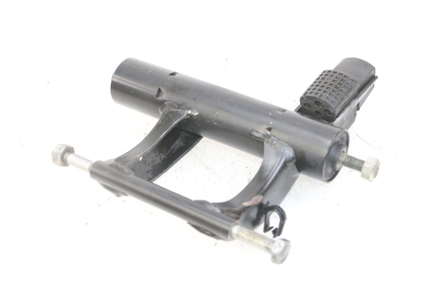 photo de SUPPORTO MOTORE GILERA RUNNER SL 50 (2006 - 2009)