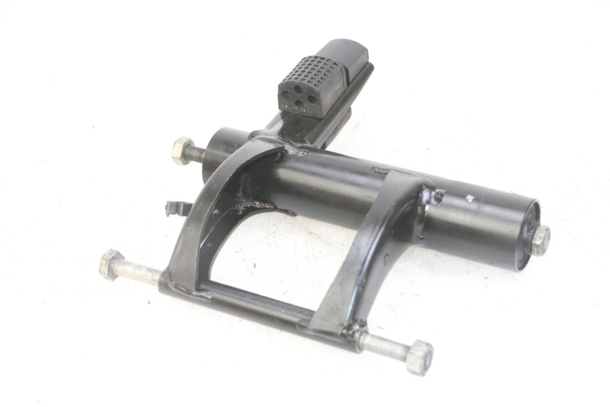 photo de SUPPORTO MOTORE GILERA RUNNER SL 50 (2006 - 2009)