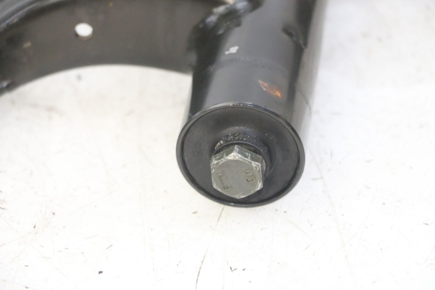 photo de SUPPORTO MOTORE GILERA RUNNER SL 50 (2006 - 2009)