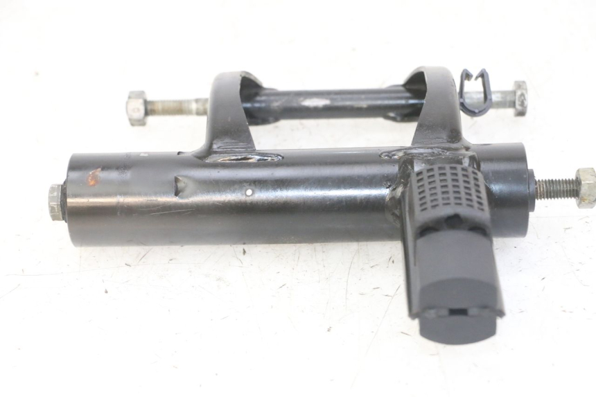 photo de SUPPORTO MOTORE GILERA RUNNER SL 50 (2006 - 2009)