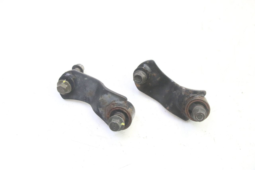 photo de SUPPORTO MOTORE HYTRACK S 150 (2003 - 2011)