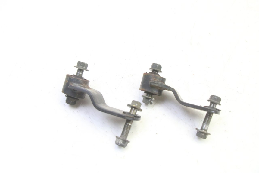 photo de SUPPORTO MOTORE HYTRACK S 150 (2003 - 2011)
