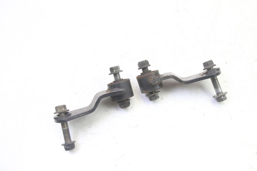 photo de SUPPORTO MOTORE HYTRACK S 150 (2003 - 2011)