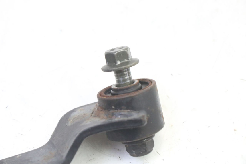 photo de SUPPORTO MOTORE HYTRACK S 150 (2003 - 2011)