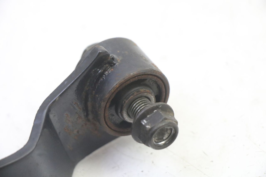 photo de SUPPORTO MOTORE HYTRACK S 150 (2003 - 2011)