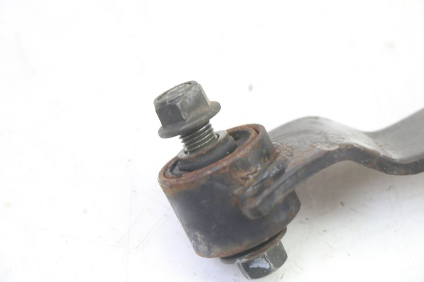 photo de SUPPORTO MOTORE HYTRACK S 150 (2003 - 2011)