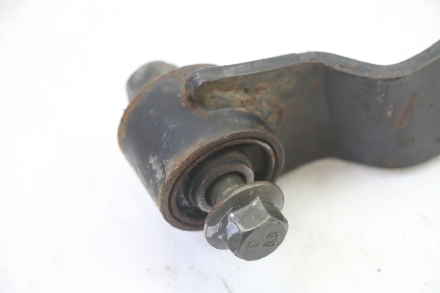 photo de SUPPORTO MOTORE HYTRACK S 150 (2003 - 2011)