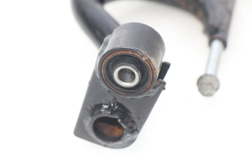 photo de SUPPORTO MOTORE SACHS FY125T FY T 125 (2007 - 2011)