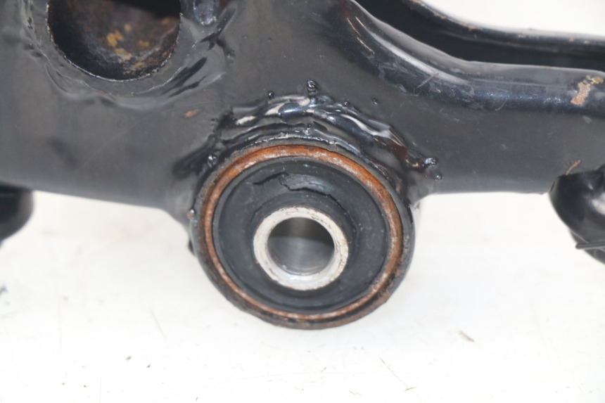 photo de SUPPORTO MOTORE SACHS FY125T FY T 125 (2007 - 2011)