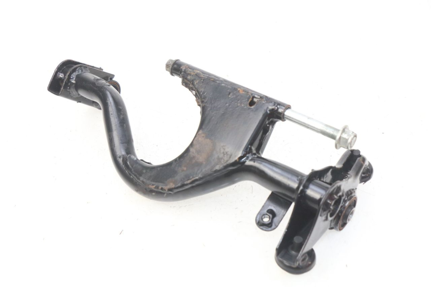 photo de SUPPORTO MOTORE SACHS FY125T FY T 125 (2007 - 2011)