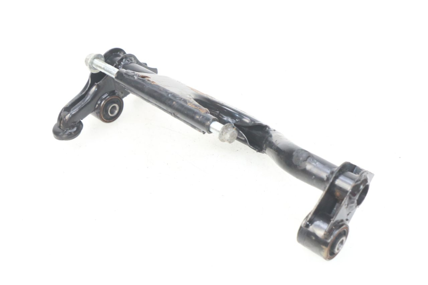 photo de SUPPORTO MOTORE SACHS FY125T FY T 125 (2007 - 2011)
