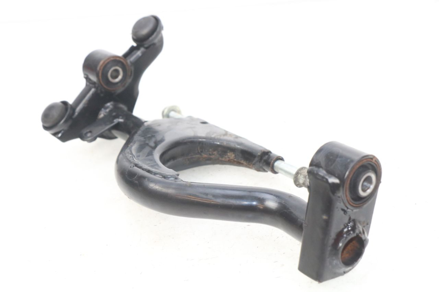 photo de SUPPORTO MOTORE SACHS FY125T FY T 125 (2007 - 2011)