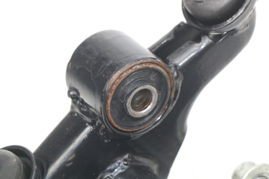 photo de SUPPORTO MOTORE SACHS FY125T FY T 125 (2007 - 2011)