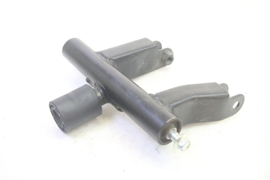 photo de SUPPORTO MOTORE JM MOTORS SANTANA EVO 50 (2024 - 2026) - Vista d'insieme del prodotto