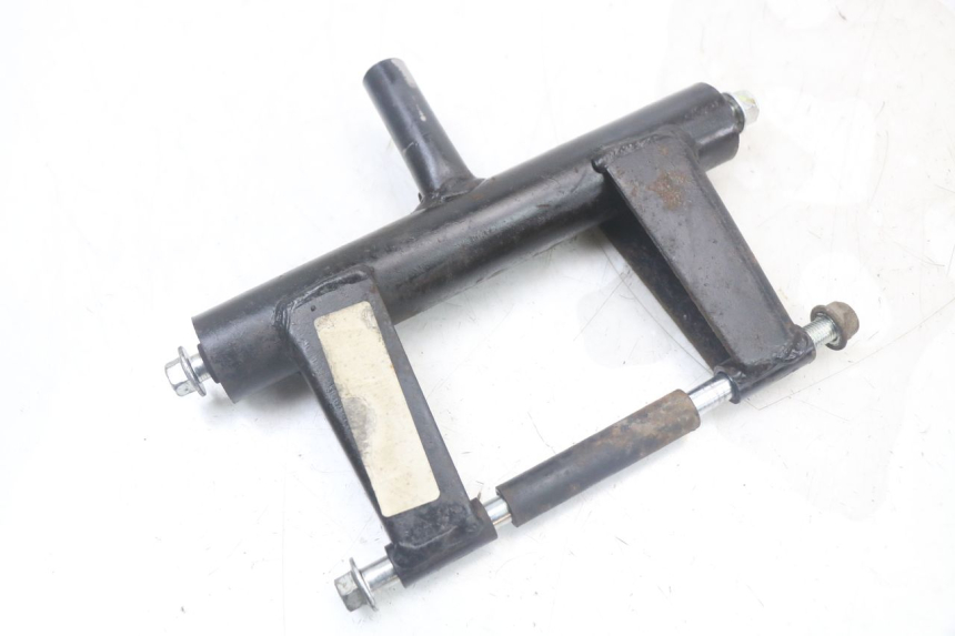 photo de SUPPORTO MOTORE JM MOTORS SANTANA 50 (2014 - 2020)