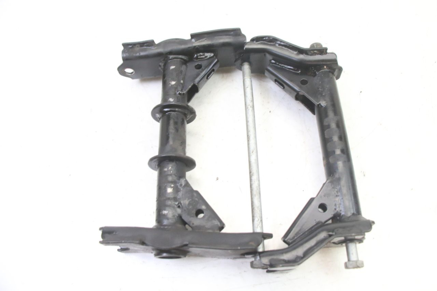photo de SUPPORTO MOTORE PEUGEOT SATELIS 125 (2013 - 2018)