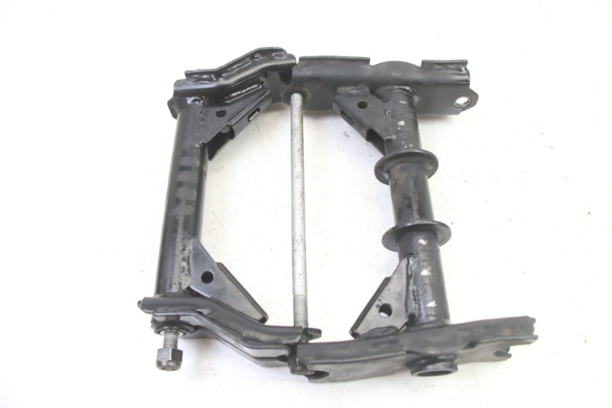 photo de SUPPORTO MOTORE PEUGEOT SATELIS 125 (2013 - 2018)