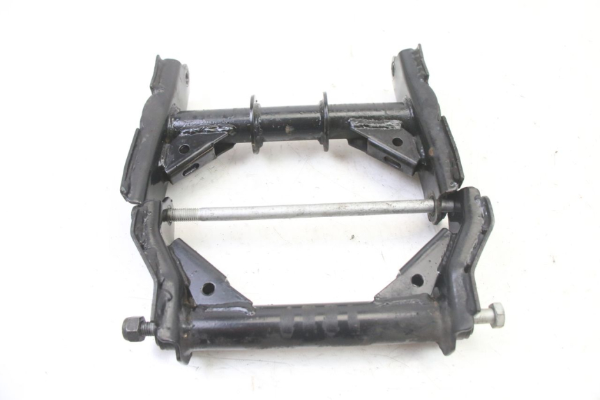 photo de SUPPORTO MOTORE PEUGEOT SATELIS 125 (2013 - 2018)