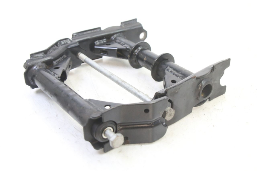 photo de SUPPORTO MOTORE PEUGEOT SATELIS 125 (2013 - 2018)