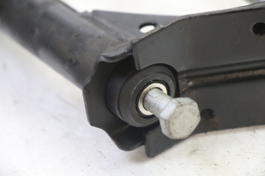 photo de SUPPORTO MOTORE PEUGEOT SATELIS 125 (2013 - 2018)