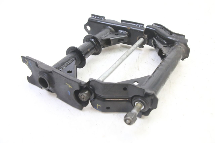 photo de SUPPORTO MOTORE PEUGEOT SATELIS 125 (2013 - 2018)