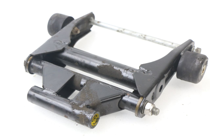 photo de SUPPORTO MOTORE APRILIA SCARABEO GT 125 (1999 - 2007)