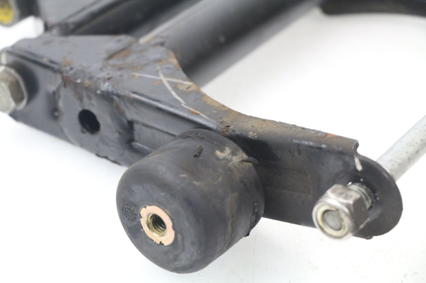 photo de SUPPORTO MOTORE APRILIA SCARABEO GT 125 (1999 - 2007)