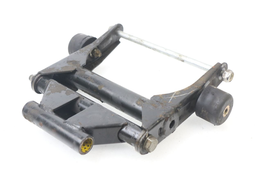 photo de SUPPORTO MOTORE APRILIA SCARABEO GT 125 (1999 - 2007)