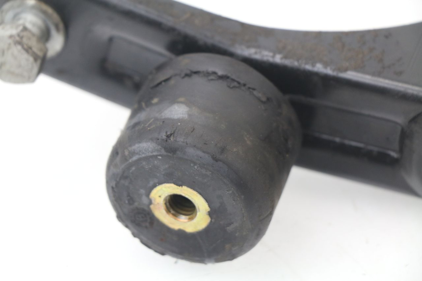 photo de SUPPORTO MOTORE APRILIA SCARABEO GT 125 (1999 - 2007)