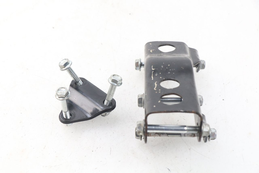 photo de SUPPORTO MOTORE MASH SEVENTY FIVE 125 (2013 - 2021)