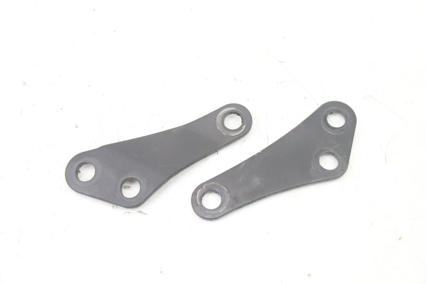 photo de SUPPORTO MOTORE SMALL MX THUNDER 250