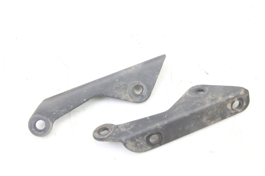 photo de SUPPORTO MOTORE SMALL MX THUNDER 250