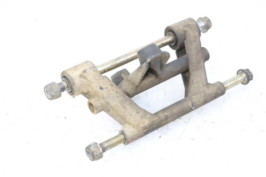 photo de SUPPORTO MOTORE PEUGEOT SPEEDAKE 50 (1995 - 1997)
