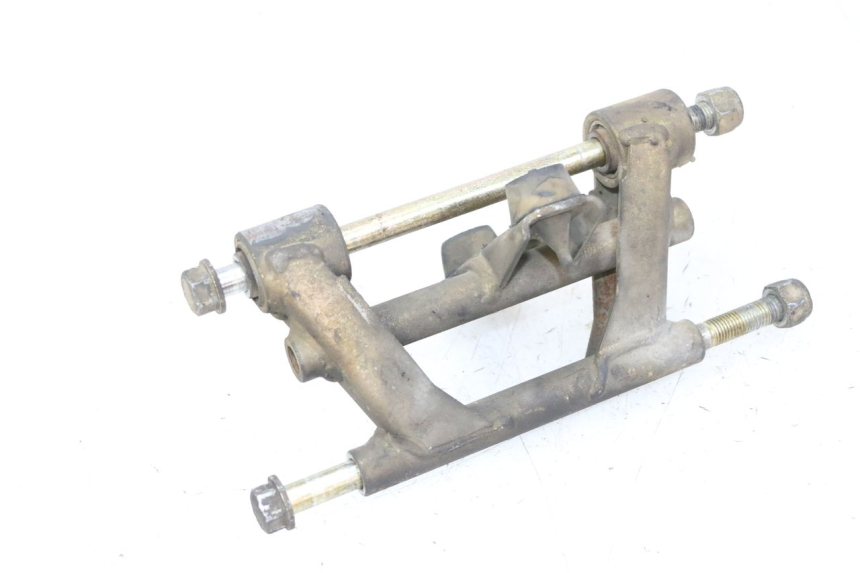 photo de SUPPORTO MOTORE PEUGEOT SPEEDAKE 50 (1995 - 1997)
