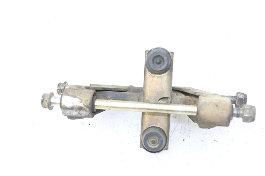 photo de SUPPORTO MOTORE PEUGEOT SPEEDAKE 50 (1995 - 1997)