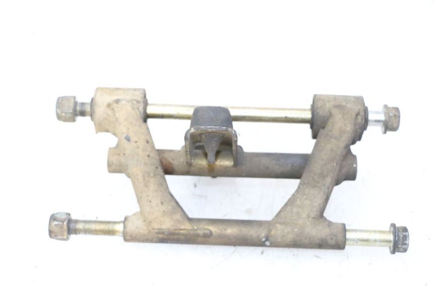 photo de SUPPORTO MOTORE PEUGEOT SPEEDAKE 50 (1995 - 1997)